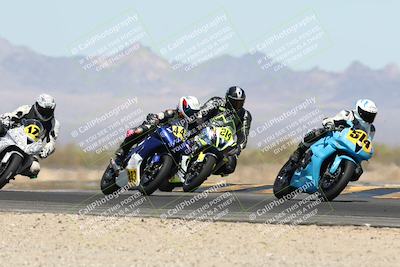 media/Apr-19-2025-CVMA (Sat) [[586b59ad56]]/Race 10-Amateur Supersport Middleweight/